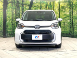 弊社では、全車『修復歴なし』のお車のみ取り扱っております。専任バイヤーによる厳選した仕入れの後、入庫後の車両チェックを行い、ネクステージが認定した高品質な中古車をご提供しております。
