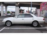 お車は見られなくても購入はできますが、現状でのお渡しをご理解できる方と致します。後付け部やパーツなど保証は一切ございません。気になる場合は動作確認してきますのでお電話でご質問下さい。動画も送れます。