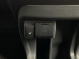 みなさまのお車選びのお手伝いをさせてください!スタッフ一同心よりご来店、お問い合わせをお待ちしております!