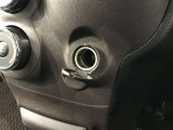 当社が自信を持ってお勧めする1台です。 実際に見ていただければこの車の良さが伝わるかと思いますので、ぜひ一度ご来店下さい。