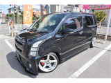 アイドリングストップ!クルコン!車線逸脱防止!ヘッドアップディスプレイ!