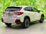 XV 2.0i-S アイサイト 4WD 