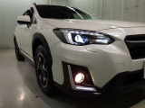 誠に勝手ながら、現車確認して頂ける方への販売に限らさせて頂きます。