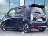 安心の全車保証付き!(※部分保証、国産車は納車後3ヶ月、輸入車は納車後1ヶ月の保証期間となります)。その他長期保証(有償)もご用意しております!※長期保証を付帯できる車両には条件がございます。