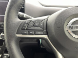 気になる車はすぐにお問い合わせください!画面右側の0066から始まる無料ダイヤルからお問い合わせ下さい!専門スタッフがお車のご質問にお答えいたします!