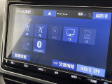 買取実績No,1※のガリバーだからこそできる高価買取!※2020年1月 (株)日本能率協会総合研究所調べ(国内中古車買取市場の大手買取専門業者を対象とした「中古自動車買取台数No.1調査」より)