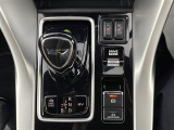 商談ルームにはキッズルームも完備しています☆お子様連れでもゆっくりとお車をお選びいただけます!