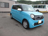 N-ONE G 