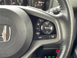 みなさまのお車選びのお手伝いをさせてください!スタッフ一同心よりご来店、お問い合わせをお待ちしております!