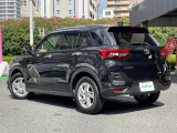 安心の全車保証付き!(※部分保証、国産車は納車後3ヶ月、輸入車は納車後1ヶ月の保証期間となります)。その他長期保証(有償)もご用意しております!※長期保証を付帯できる車両には条件がございます。