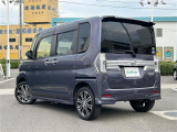 安心の全車保証付き!(※部分保証、国産車は納車後3ヶ月、輸入車は納車後1ヶ月の保証期間となります)。その他長期保証(有償)もご用意しております!※長期保証を付帯できる車両には条件がございます。