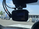 お客様のニーズに応えられるように様々な整備プラン※をご用意しております。お客様のご予算やおクルマの使い方にあわせたプランをお選びください!※有償