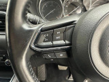 みなさまのお車選びのお手伝いをさせてください!スタッフ一同心よりご来店、お問い合わせをお待ちしております!