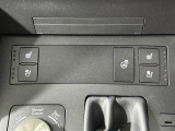気になる車はまずはお気に入り登録をお願いいたします!