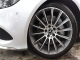 T.U.C.GROUPは輸入車総合ディーラーです。何でもお任せ下さい。お問合せはお気軽に!
