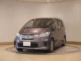 ご覧いただきありがとうございます→