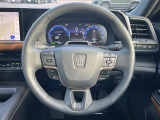 みなさまのお車選びのお手伝いをさせてください!スタッフ一同心よりご来店、お問い合わせをお待ちしております!
