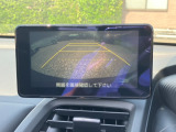 S660 アルファ 