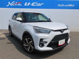 ☆ 消耗品については 当社基準にて交換して納車!