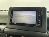 ジムニー XL 4WD 修復歴無し