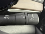 買取実績No,1※のガリバーだからこそできる高価買取!※2020年1月 (株)日本能率協会総合研究所調べ(国内中古車買取市場の大手買取専門業者を対象とした「中古自動車買取台数No.1調査」より)