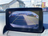 気になる車はまずはお気に入り登録をお願いいたします!