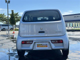 ※当店のお車はすべてご来店のお客様を最優先・先着順にてご案内しております!スムーズにご対応させて頂くためご来店予約をおすすめしております!お気軽にご連絡くださいませ★0120-27-4527
