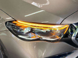独自ルートにより、国産車・輸入車各ブランドのお車を高価下取をさせて頂きます。高年式車、低走行車、大切に扱っていたお車など、最大限努力させて頂きます!まずはご相談下さいませ。