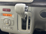 気になる車はまずはお気に入り登録をお願いいたします!