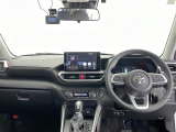 全国納車も可能です!全国展開のガリバーネットワークで、北海道から沖縄までどこでもご納車可能※です!詳細はお気軽にお問い合わせください!※車両運搬費がかかります。