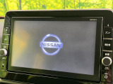 デイズ ハイウェイスターX プロパイロットエディション 