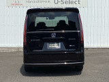 Honda認定中古車 U-Selectは3つの安心をお約束します。■Honda車のプロが整備した安心■第三者機関がチェックした安心■購入後もHondaが保証する安心