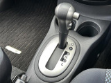 気になる車はすぐにお問い合わせください!画面右側の0066から始まる無料ダイヤルからお問い合わせ下さい!専門スタッフがお車のご質問にお答えいたします!