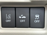 気になる車はまずはお気に入り登録をお願いいたします!