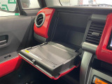 みなさまのお車選びのお手伝いをさせてください!スタッフ一同心よりご来店、お問い合わせをお待ちしております!