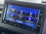 N-BOXカスタム L 4WD 修復歴無し