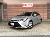 当店の車両をご覧いただき、誠にありがとうございます。ごゆっくりご覧ください。