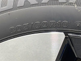 ステップワゴン 2.0 e:HEV スパーダ 修復歴無し