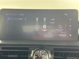 ガラスコーティング、ナビゲーション、ETCなど、その他のパーツの取り付けお見積もりのご相談も承っております!!クルマのこと何でもお任せください!