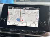 ノートオーラ 1.2 G レザーエディション 本革シート 修復歴無し