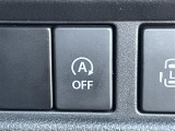 気になる車はまずはお気に入り登録をお願いいたします!