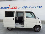 ★在庫問合せ/スピード見積をクリックで30分以内にご希望のお車の見積が届きます!買う買わないは別、お気軽にお問合せ下さい★