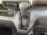 商談ルームにはキッズルームも完備しています☆お子様連れでもゆっくりとお車をお選びいただけます!