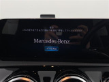 ガリバーグループでは新鮮在庫が毎日約500台入荷!ワクワクするクルマ選びをご提案します!