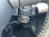 みなさまのお車選びのお手伝いをさせてください!スタッフ一同心よりご来店、お問い合わせをお待ちしております!