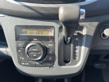 気になる車はすぐにお問い合わせください!画面右側の0066から始まる無料ダイヤルからお問い合わせ下さい!専門スタッフがお車のご質問にお答えいたします!