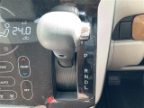 気になる車はすぐにお問い合わせください!画面右側の0066から始まる無料ダイヤルからお問い合わせ下さい!専門スタッフがお車のご質問にお答えいたします!