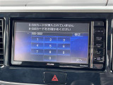 ガラスコーティング、ナビゲーション、ETCなど、その他のパーツの取り付けお見積もりのご相談も承っております!!クルマのこと何でもお任せください!