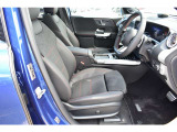 中古車にも3つのファイナンスプランがございます。