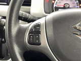 気になる車はすぐにお問い合わせください!画面右側の0066から始まる無料ダイヤルからお問い合わせ下さい!専門スタッフがお車のご質問にお答えいたします!